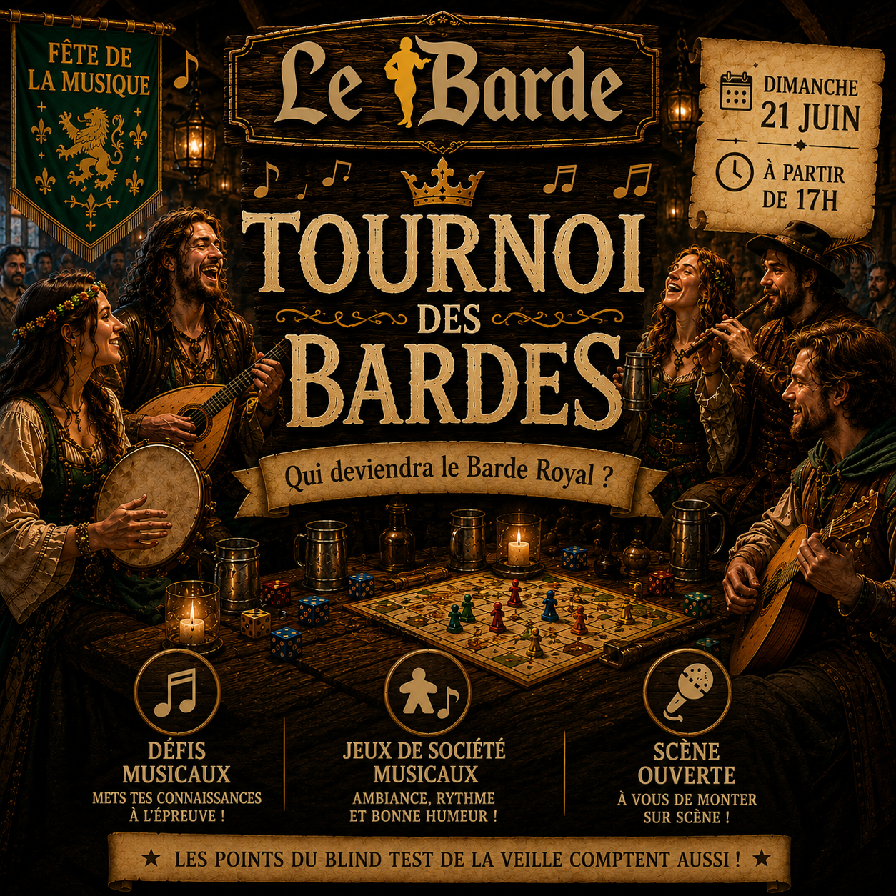 Tournoi des bardes site.png